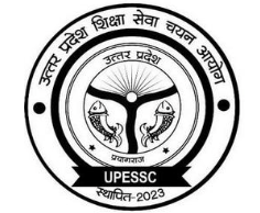 UP Super TET