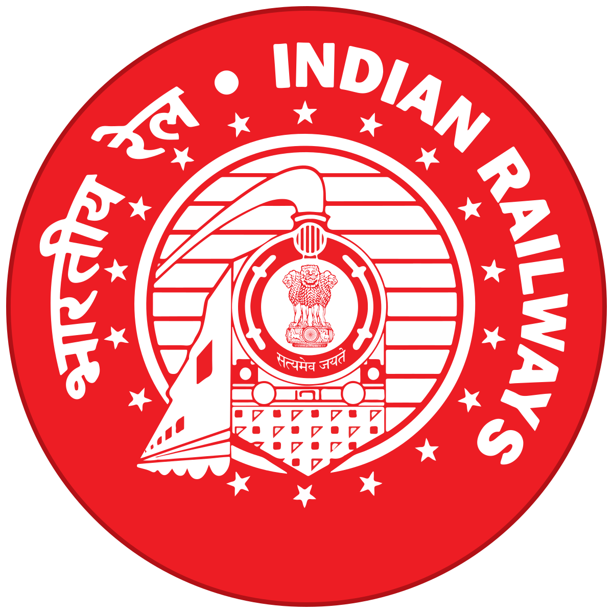 Railways