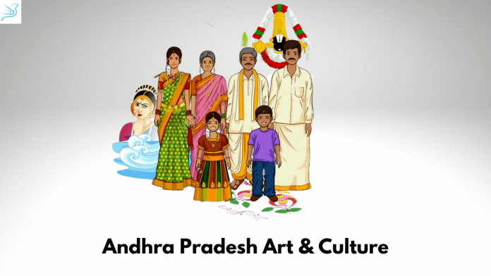 andhra-pradesh-art-culutre-hranker