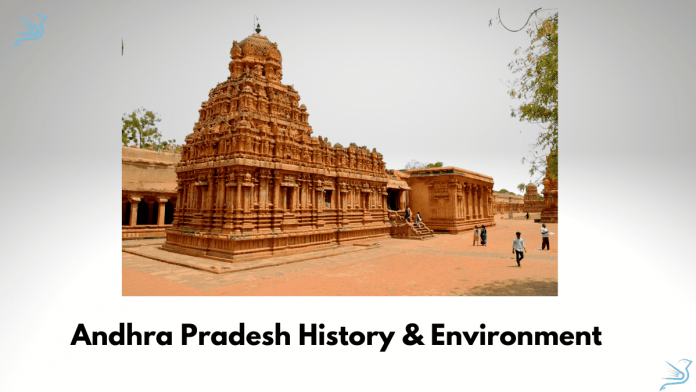 andhra-pradesh-history-hranker