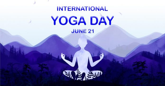 International-Yoga-Day-hranker