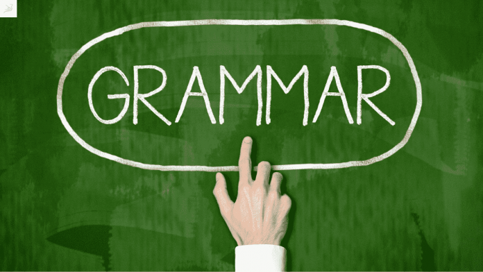 english-grammar-hranker