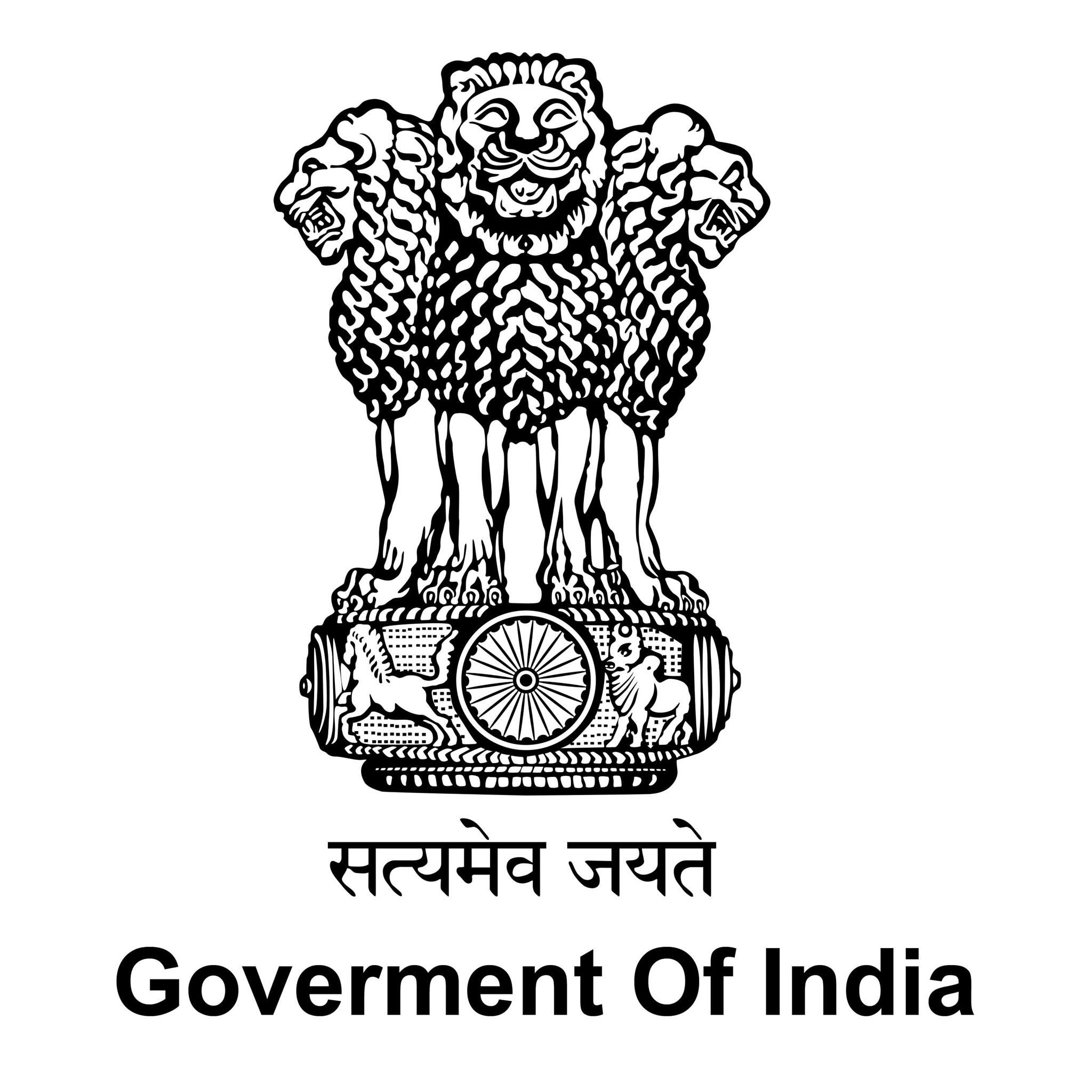 How many types of government in India National Parliaments Facts