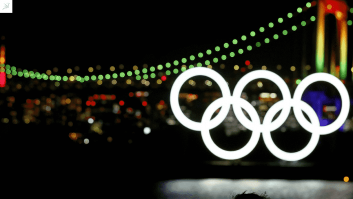 olympics-symbol-origin-facts-hranker