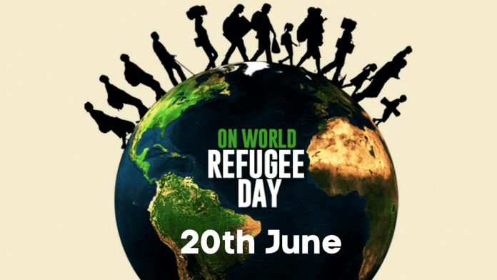 world-refugee-day-hranker-20-june