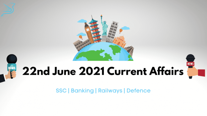 22-june-current-affairs-hranker