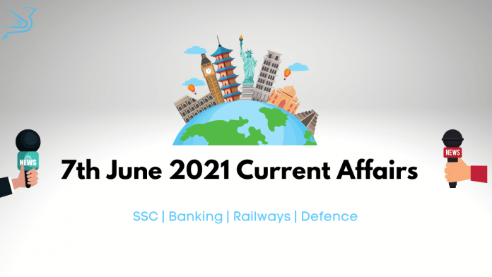 7-june-current-affairs-hranker