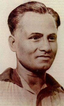 Dhyan_Chand