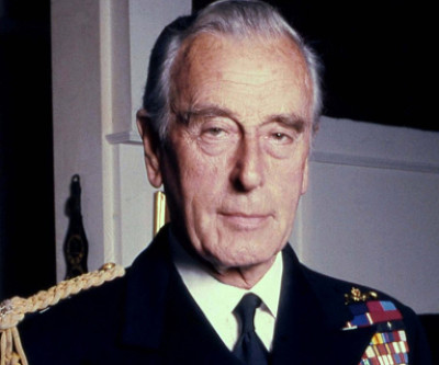 21une in 1948 Lord Mountbatten resigned as Governor general of India