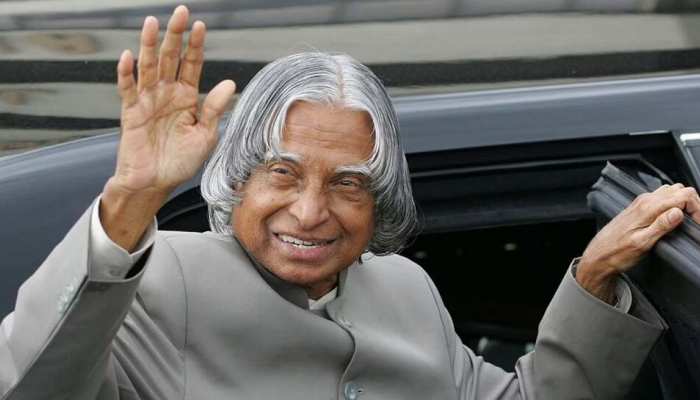 apj abdul kalam