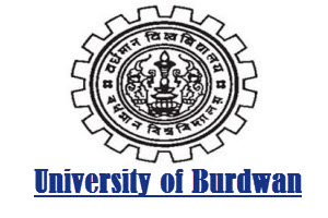 Today in 1960 Burdwan University was established in West Bengal.