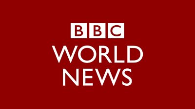 bbc daily news