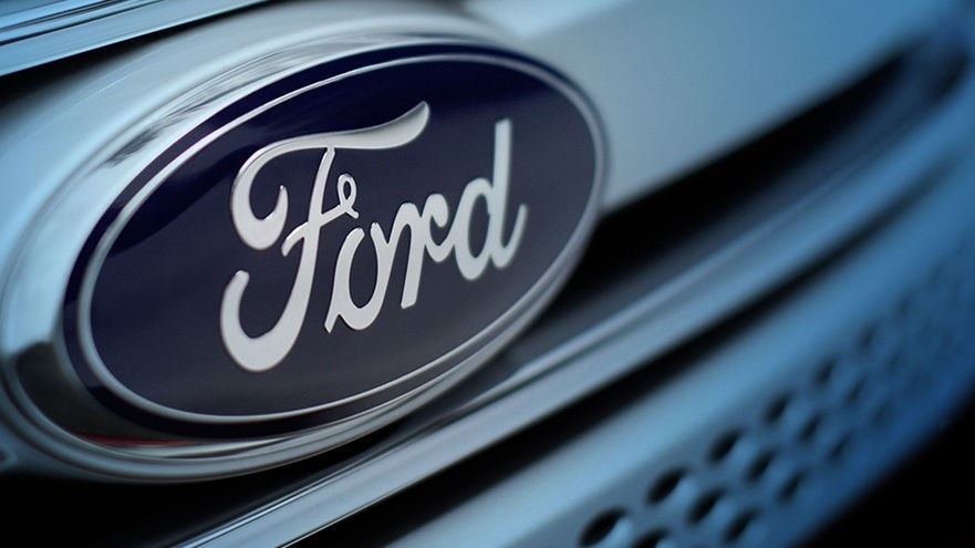 Today in 1903 The Ford Company was founded by Henry Ford and 11 associate  investors