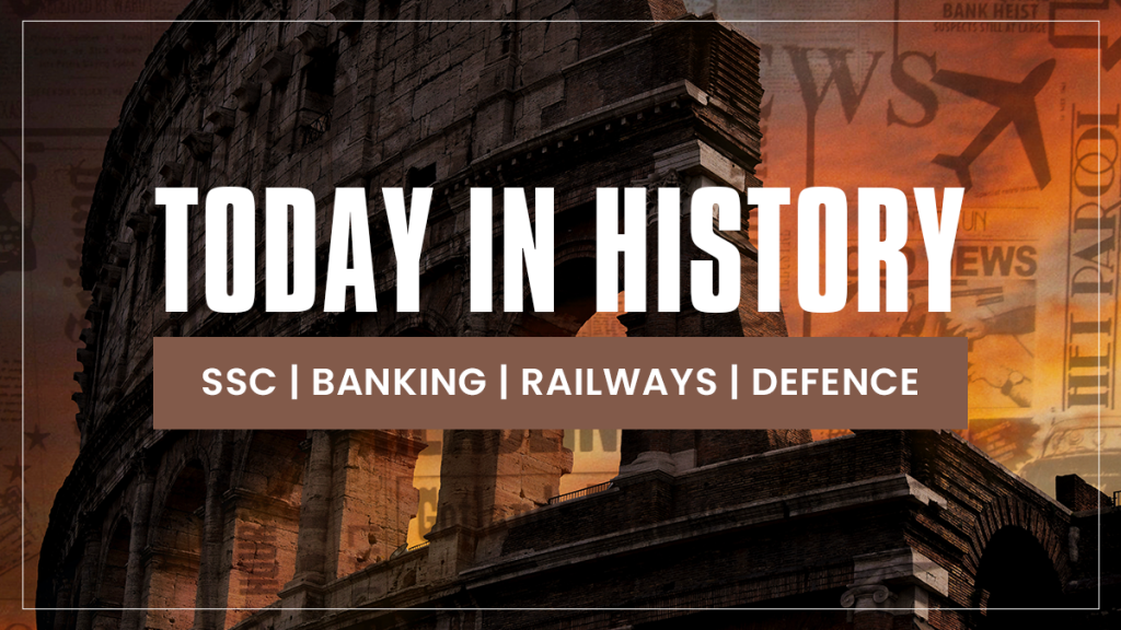 today-in-history-on-this-day-what-happened-today-in-history