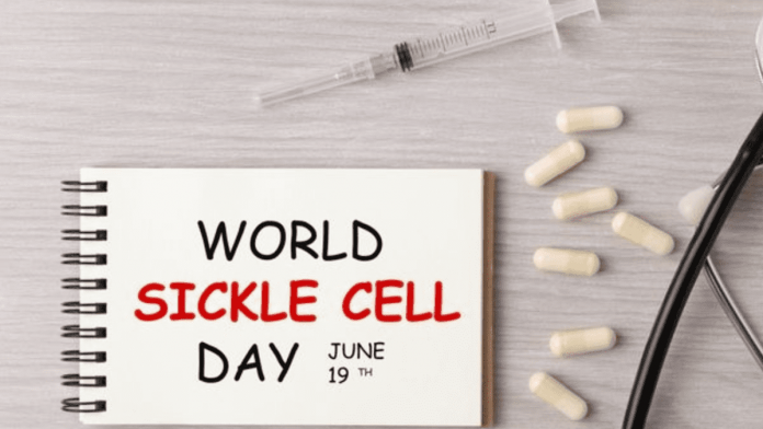 world-sickle-cell-day-hranker