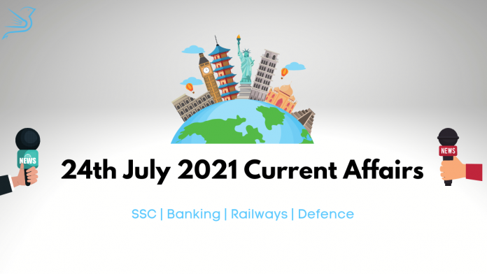 24-july-current-affairs-hranker