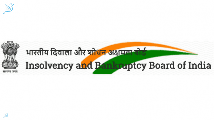 Amendments made in IBBI Regulations 2016