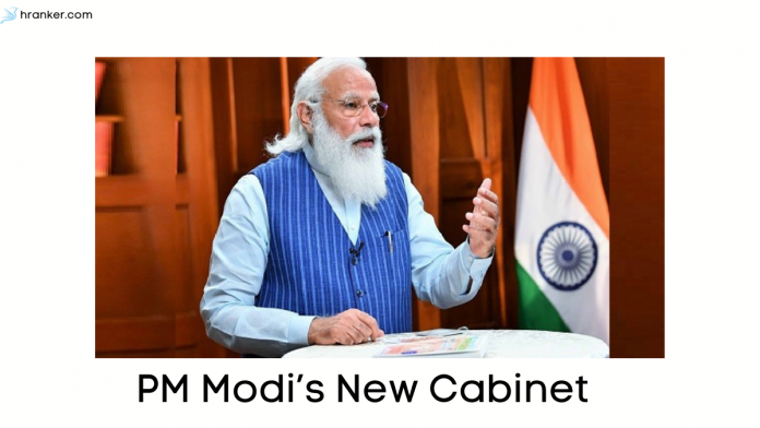 pm-modi-new-cabinet