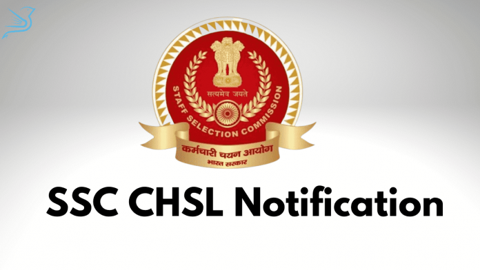 ssc-chsl-recruitment-hranker