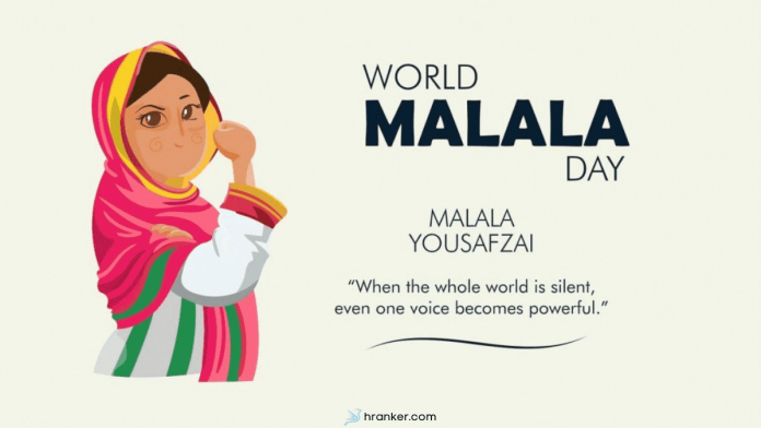 world-malala-day-hranker