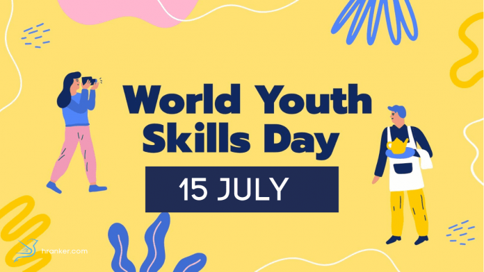 world-youth-skills-day (1)