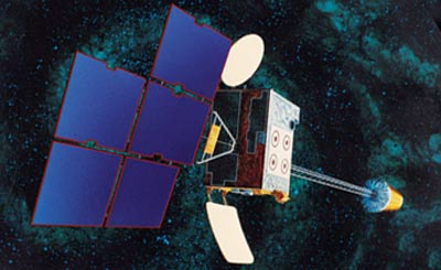 INSAT-1B