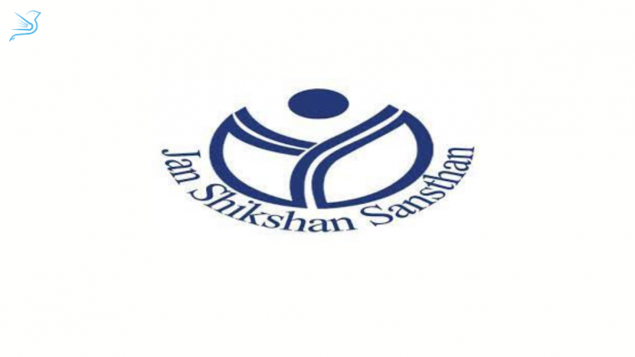 JAN Shikshan Sansthan-jss