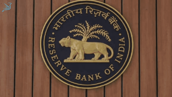 RBI launches Financial Inclusion Index