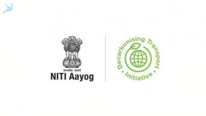 niti-aayog-wri