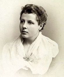 Annie-Besant