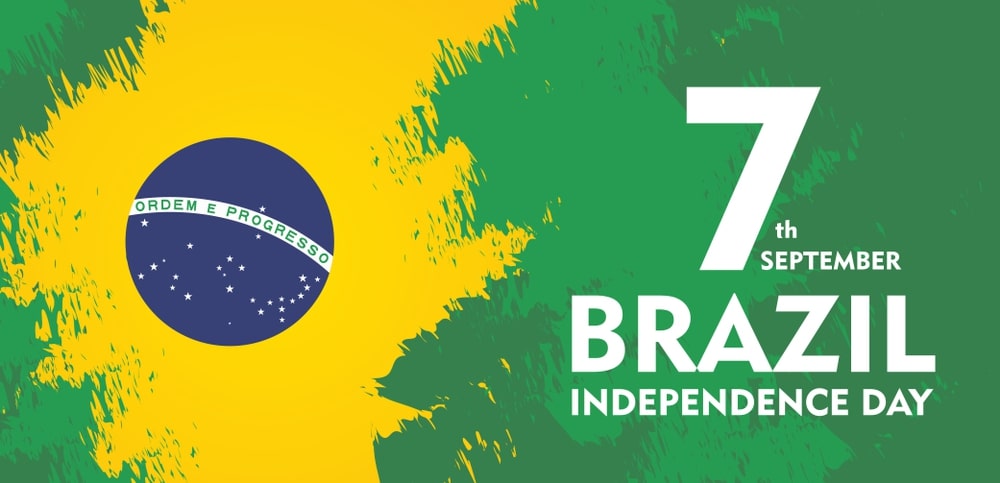 Brazil-Independence-Day-on-7-September