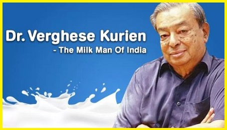 Dr-Verghese-Kurien