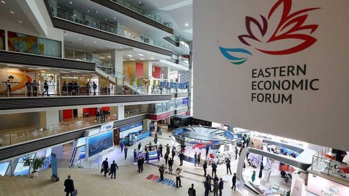 Eastern-Economic-Forum