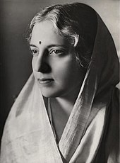 S.-Vijayalakshmi-Pandit