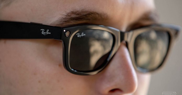 facebook-rayban-stories