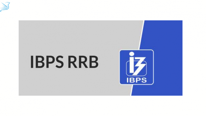 ibps-rrb-oa-result