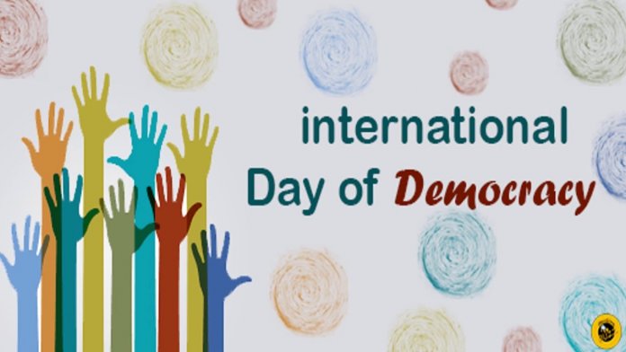 international-day-of-democracy