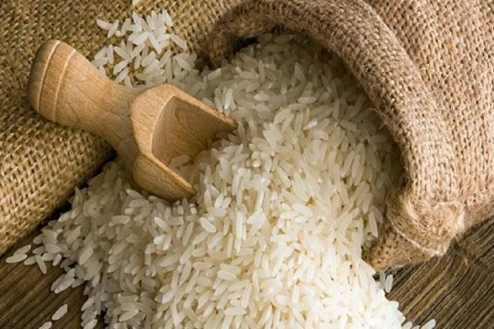 Recently, the Indian Agricultural Research Institute (IARI) has developed the country's first-ever non-GM (genetically modified) herbicide-tolerant rice varieties (Pusa Basmati 1979 and Pusa Basmati 1985).