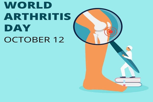 3-Today-in-1996-First-World-Arthritis-day-was-observed.