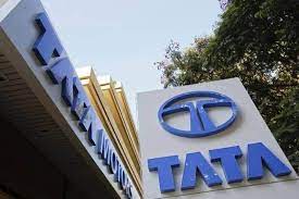 Tata-Sons-limited