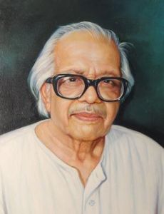 Goa-Freedom-Fighter-Dr-PD-Gaitonde-died