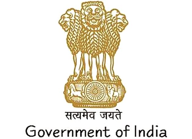 Government-of-India