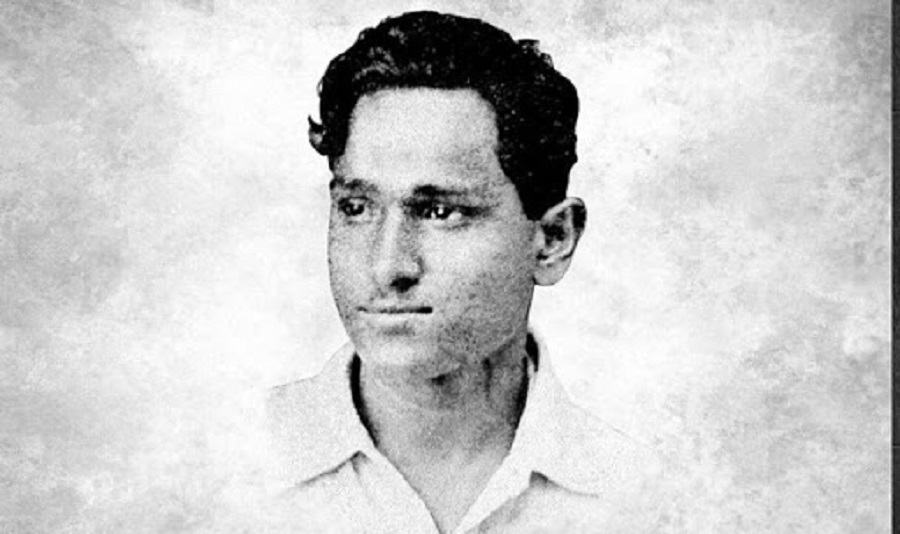 batukeshwar-dutt