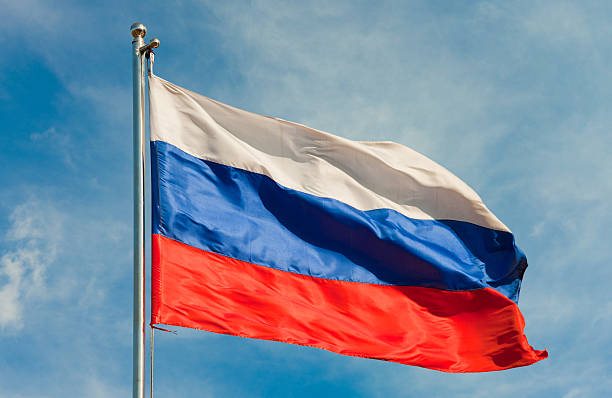 russia-national-flag