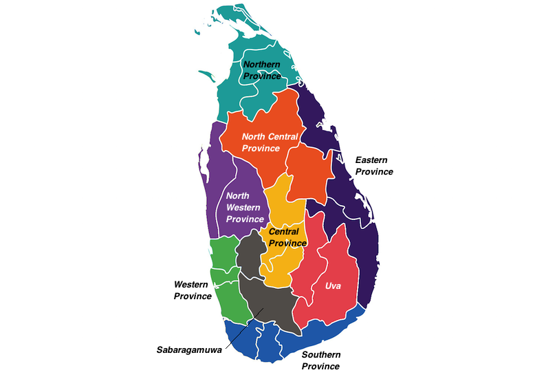 sri-lanka-map